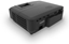 Attēls no Philips | GamePix 800 | Full HD (1920x1080) | 2600 ANSI lumens | 1500:1 | Black | Smart Gaming Projector