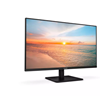 Picture of Monitor 32E1N1800LA VA 31.5 cala 4K HDMIx2 DP Głośniki 