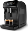 Picture of Philips 1200 series EP1220/00 coffee maker Fully-auto Espresso machine 1.8 L