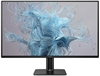 Picture of Philips 27E2N2500 Quad HD LCD Monitor 27"