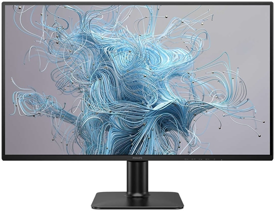 Picture of Philips 27E2N2500 Quad HD LCD Monitor 27"