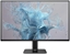 Attēls no Philips 27E2N2500 Quad HD LCD Monitor 27"