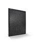 Picture of Philips 2000 series Reduces TVOC* Reduces odours Active Carbon filter