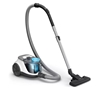 Picture of Philips 2000 series XB2122/09 vacuum 1.3 L Cylinder vacuum Dry 850 W Bagless
