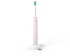 Picture of Philips 2100 series Sonic technology Sonic electric toothbrush