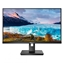 Attēls no PHILIPS 243S1/00 23.8inch FHD IPS