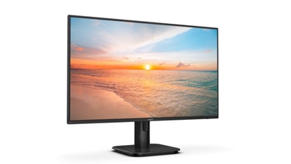 Изображение PHILIPS 24E1N1300A/00 23.8inch