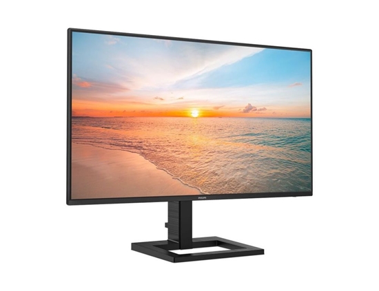 Picture of PHILIPS 24E1N1300AE/00 23.8inch