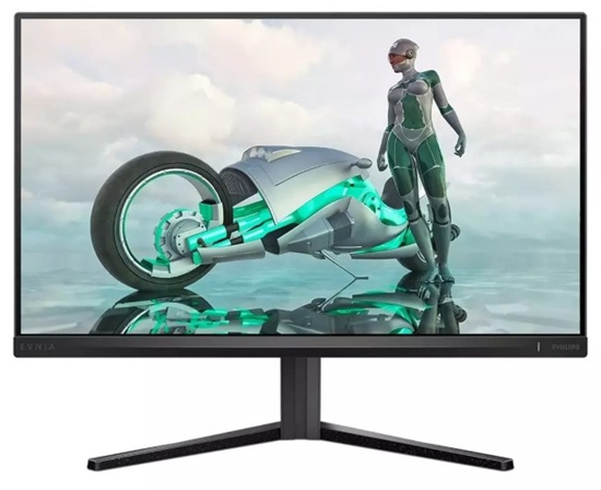 Изображение Philips 24M2N3200S