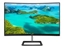 Изображение PHILIPS 272E1CA/00 Monitor 27inch