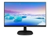 Изображение Philips 273V7QJAB