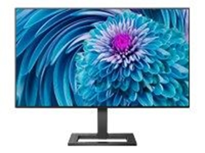 Picture of PHILIPS 275E2FAE/00 27inch monitor