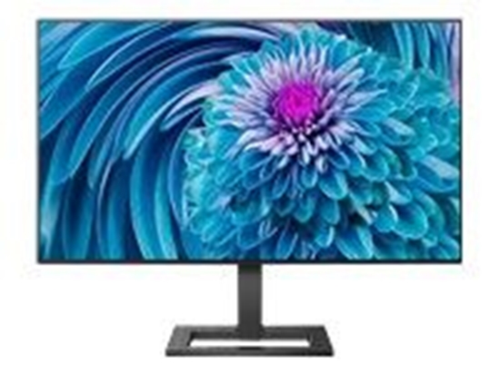 Picture of PHILIPS 275E2FAE/00 27inch monitor