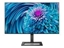 Изображение PHILIPS 275E2FAE/00 27inch monitor