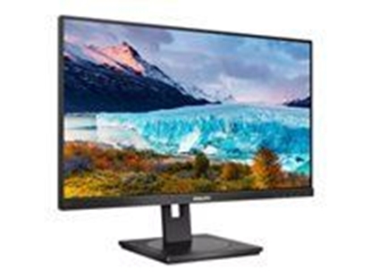 Attēls no PHILIPS 275S1AE/00 27inch 2560x1440