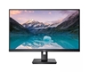 Picture of Philips 275S9JML/00 computer monitor 68.6 cm (27") 2560 x 1440 pixels Black
