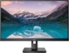 Picture of Philips 275S9JML/00 computer monitor 68.6 cm (27") 2560 x 1440 pixels Black