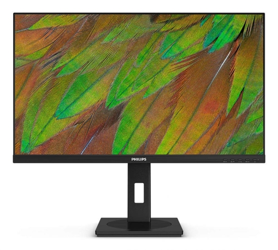 Picture of PHILIPS 27B1N3800/00 Monitor 27i UHD