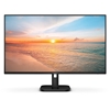Picture of Philips 27E1N1300A IPS 100Hz FHD USB-C 65W