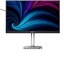Attēls no Monitor 27B2N4500 27 cali IPS 120Hz HDMIx2 DP Pivot Głośniki