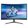 Изображение PHILIPS 27M2C5200W 27inch FHD
