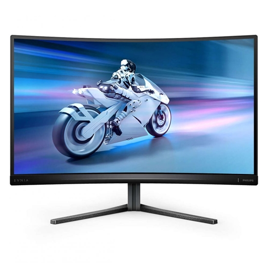 Изображение PHILIPS 27M2C5200W 27inch FHD