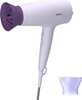 Picture of Philips 3000 series BHD341/10 hair dryer 2100 W Lilac