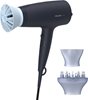 Picture of Philips 3000 series BHD360/20 hair dryer 2100 W Navy