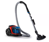 Picture of Philips 3000 series FC9330/09 vacuum 1.5 L Cylinder vacuum Dry 650 W Bagless