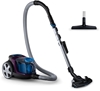 Picture of Philips 3000 series FC9333/09 vacuum 1.5 L Cylinder vacuum Dry 900 W Bagless