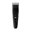 Изображение Philips 3000 series HC3510/15 hair trimmers/clipper Black 13