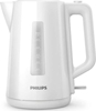 Изображение Philips 3000 series HD9318/00 electric kettle 1.7 L 2200 W White