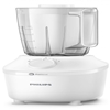 Изображение Philips 3000 series HR2041/00 blender 1.9 L Tabletop blender 450 W White