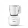 Изображение Philips 3000 series HR2041/00 blender 1.9 L Tabletop blender 450 W White