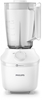 Изображение Philips 3000 series HR2041/00 blender 1.9 L Tabletop blender 450 W White