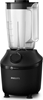 Изображение Philips 3000 series HR2191/01 blender 2 L Tabletop blender 600 W Black, Transparent