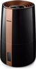 Изображение Philips 3000 series HU3918/10 humidifier Impeller 3 L Black, Gold