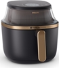 Picture of AIR FRYER/NA322/00 PHILIPS