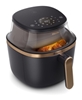 Picture of AIR FRYER/NA322/00 PHILIPS