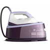 Picture of Philips 3000 series PSG3000/30 steam ironing station 2400 W 1.4 L Ceramic soleplate Purple, White