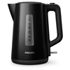 Изображение Philips 3000 series Series 3000 HD9318/20 Plastic kettle