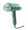 Picture of Philips 3000 series STH3010/70 garment steamer 1000 W Green