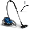 Picture of Philips 3000 series XD3110/09 Bagged vacuum cleaner
