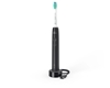 Изображение Philips 3100 series HX3671/14 Sonic electric toothbrush with pressure sensor
