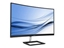 Picture of PHILIPS 322E1C/00 Monitor 31.5inch