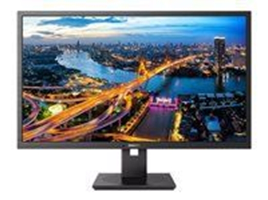 Изображение PHILIPS 325B1L/00 31.5inch 2560x1440 IPS