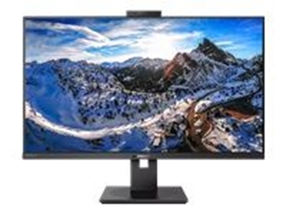 Изображение PHILIPS 329P1H/00 31.5inch IPS WLED