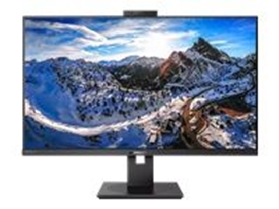 Изображение PHILIPS 329P1H/00 31.5inch IPS WLED