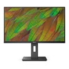 Изображение PHILIPS 32B1U3900/00 Monitor 31.5i UHD