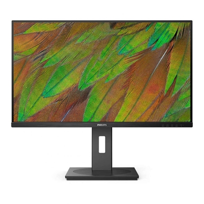 Изображение PHILIPS 32B1U3900/00 Monitor 31.5i UHD